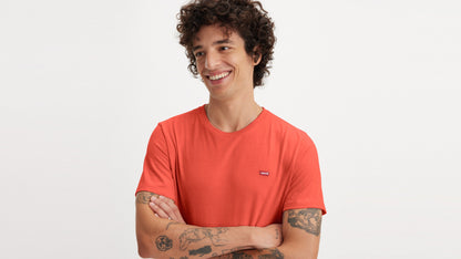 Levi's® Men's Original Housemark T-Shirt