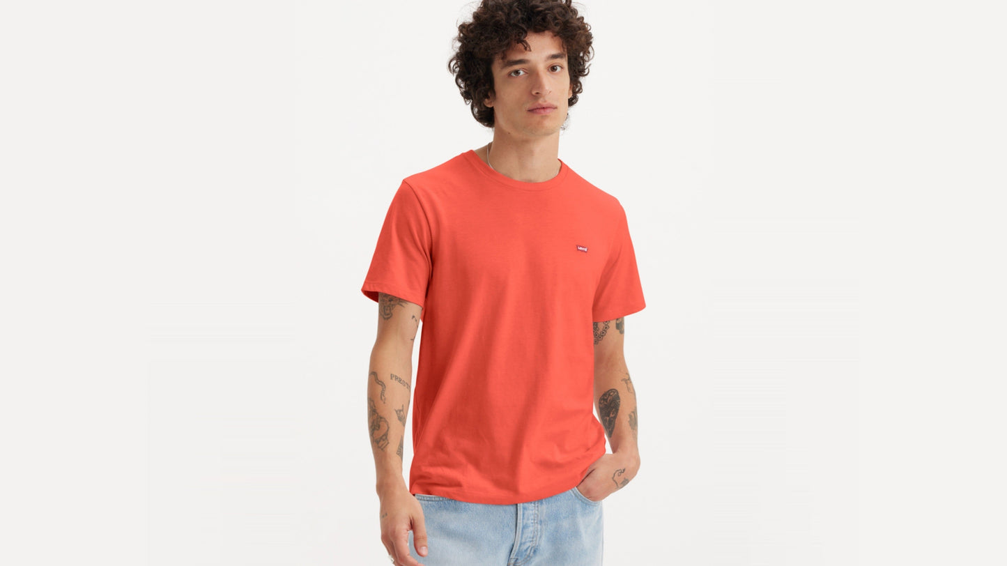 Levi's® Men's Original Housemark T-Shirt