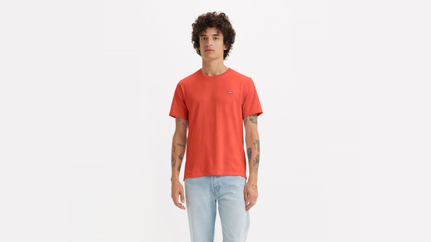 Levi's® Men's Original Housemark T-Shirt