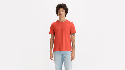 Levi's® Men's Original Housemark T-Shirt