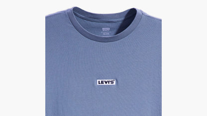 Levi's® Men's Relaxed Baby Tab Short-Sleeve T-Shirt