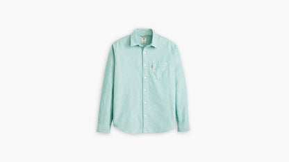 Levi's® Men's Classic Pocket Standard Fit Shirt