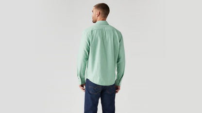 Levi's® Men's Classic Pocket Standard Fit Shirt