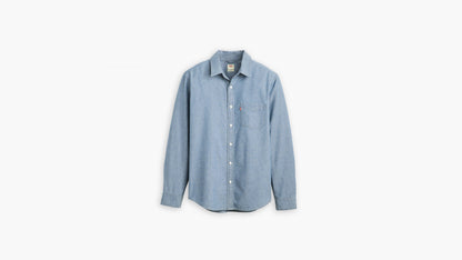 Levi's® Men's Classic Pocket Standard Fit Shirt