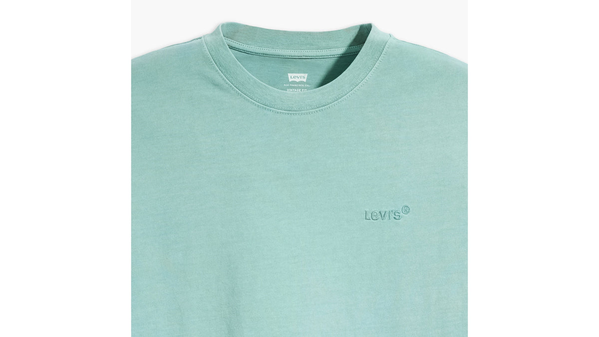 Levi's® Men's Red Tab Vintage T-Shirt