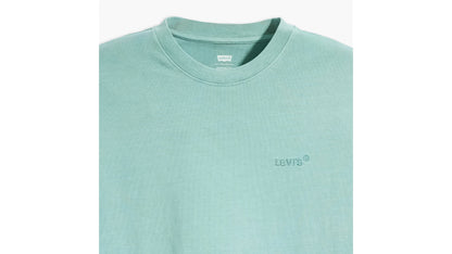 Levi's® Men's Red Tab Vintage T-Shirt