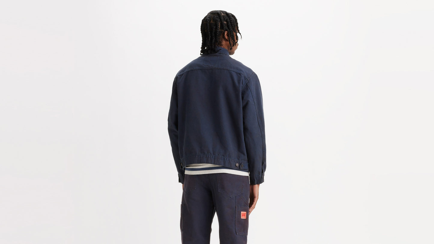 Levi's® Men’s Sunrise Trucker Jacket