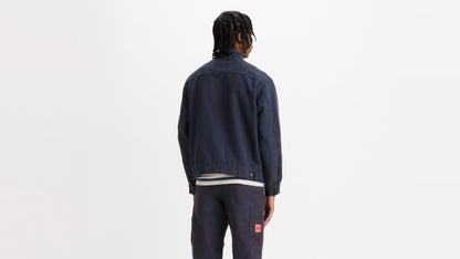 Levi's® Men’s Sunrise Trucker Jacket