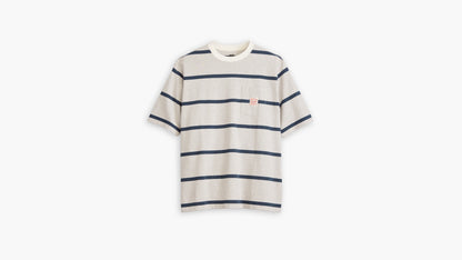 Levi’s® Men’s Short-Sleeve Workwear T-Shirt