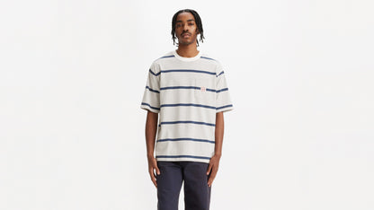 Levi’s® Men’s Short-Sleeve Workwear T-Shirt