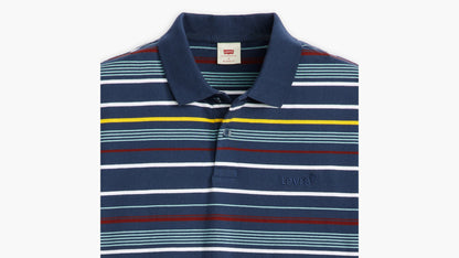 Levi’s® Men’s Authentic Polo