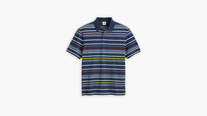 Levi’s® Men’s Authentic Polo