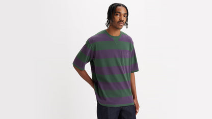 Levi's® Men's Half-Sleeve Pocket T-Shirt