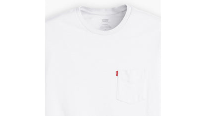 Levi's® Men's Heavyweight Pocket T-Shirt