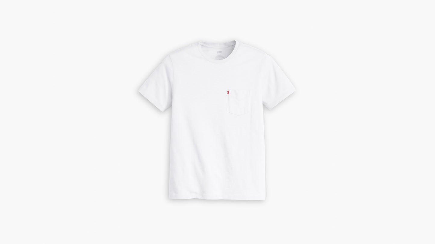 Levi's® Men's Heavyweight Pocket T-Shirt