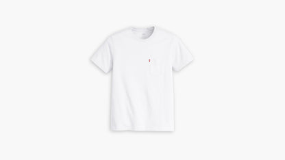 Levi's® Men's Heavyweight Pocket T-Shirt