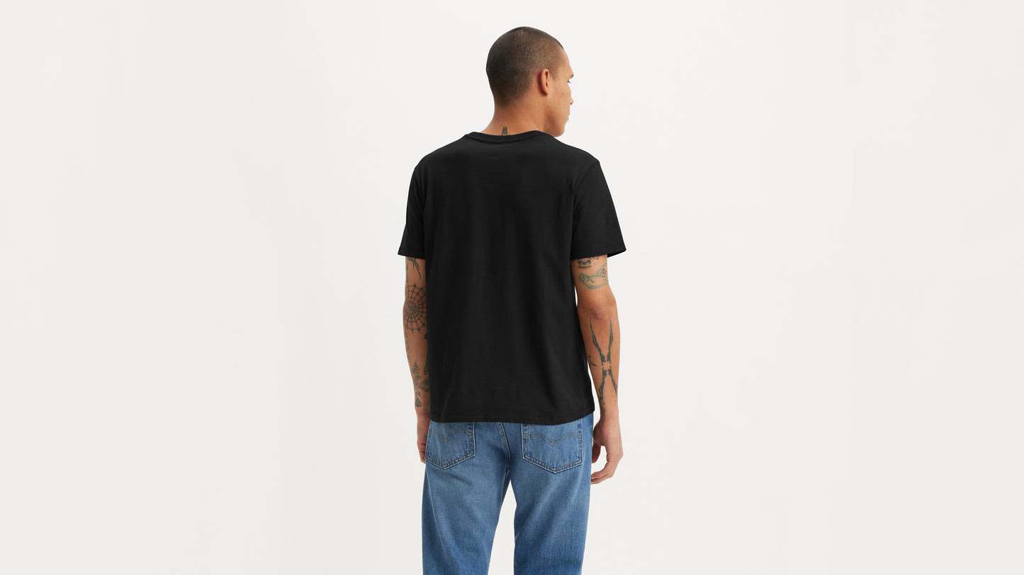 Levi's® Men's Heavyweight Pocket T-Shirt