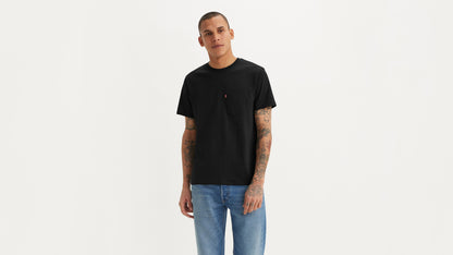 Levi's® Men's Heavyweight Pocket T-Shirt