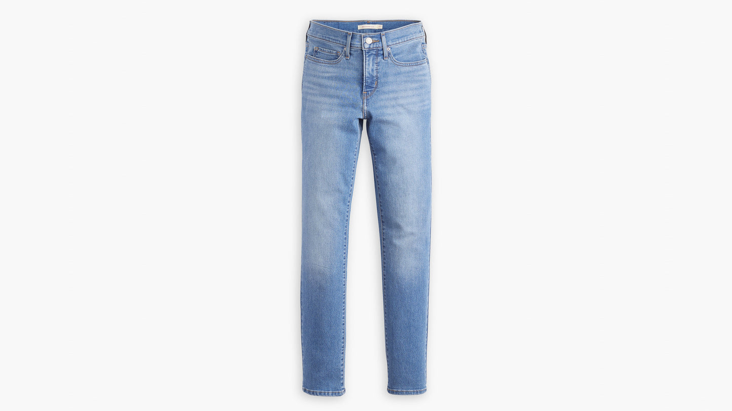 Levi’s® Women's 312 Shaping Slim Jeans