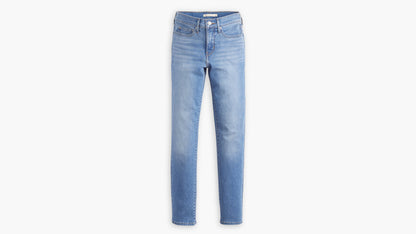 Levi’s® Women's 312 Shaping Slim Jeans