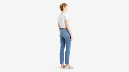 Levi’s® Women's 312 Shaping Slim Jeans