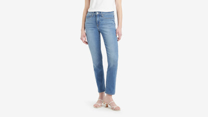 Levi’s® Women's 312 Shaping Slim Jeans