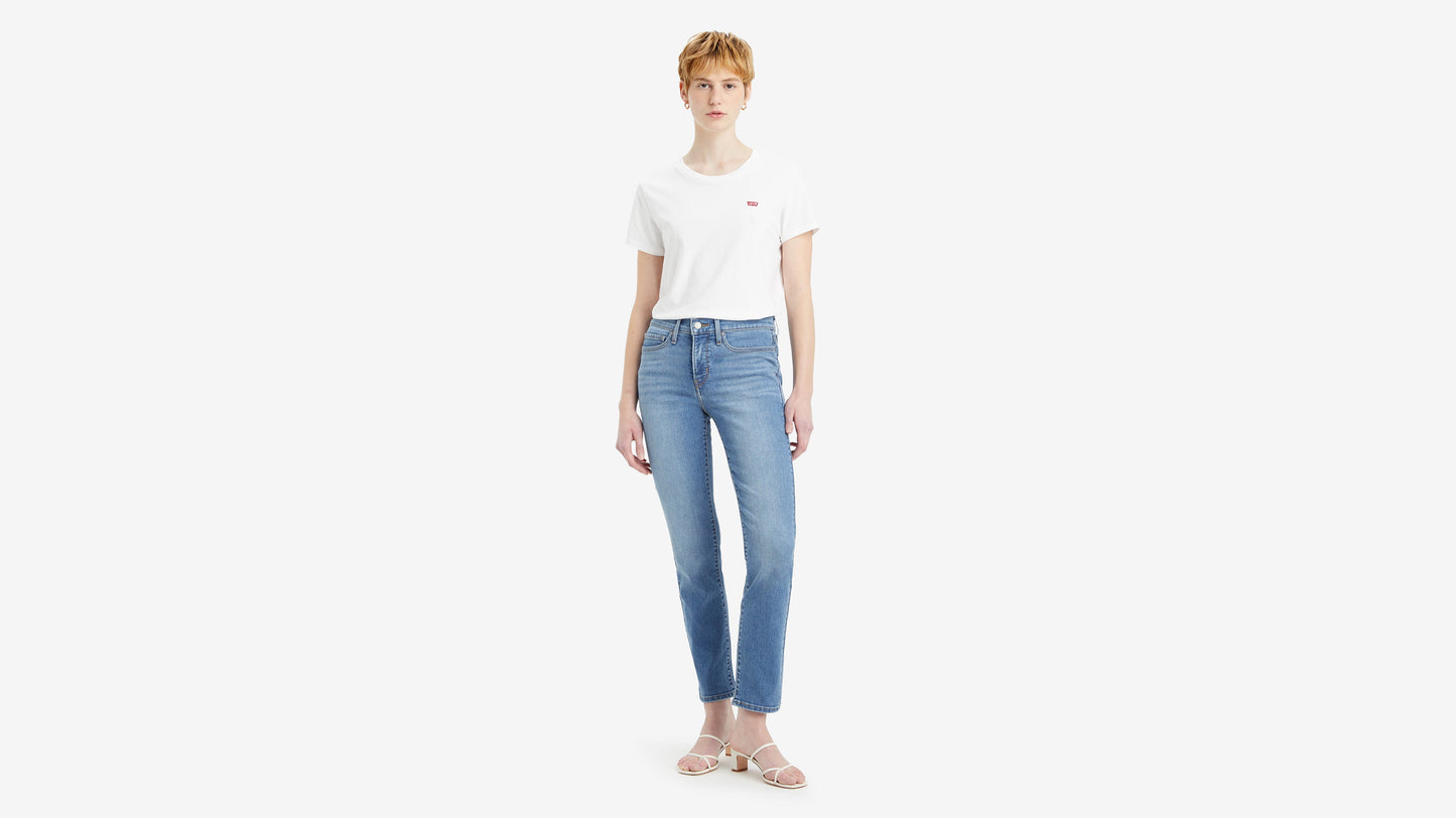 Levi’s® Women's 312 Shaping Slim Jeans
