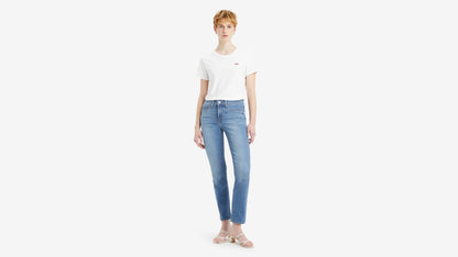 Levi’s® Women's 312 Shaping Slim Jeans
