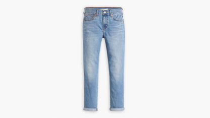 Levi's® Women's Mid-Rise Boyfriend Jeans