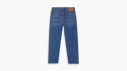 Levi's® Women's 501® Original Cropped Jeans