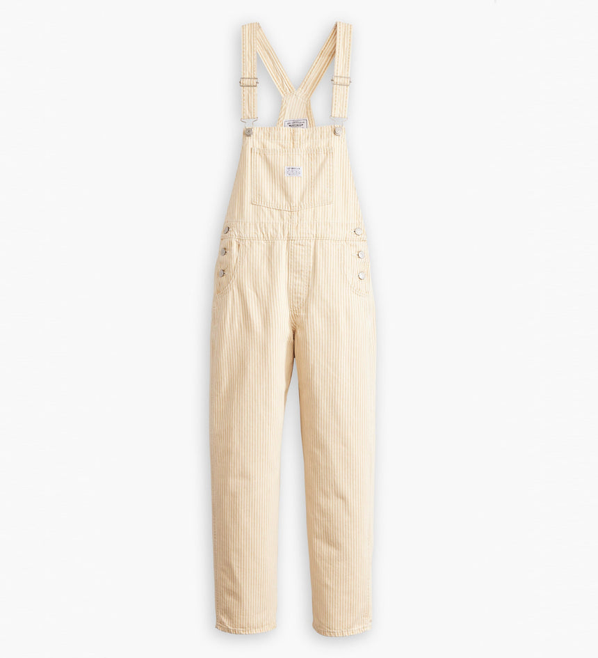 新品❤️スピックアンドスパン　5 1/2 ARMY DENIM JUMPSUIT 5 1/2 ARMY DENIM JUMPSUIT