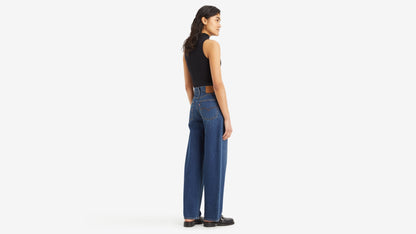 Levi's® Women's Baggy Dad Jeans