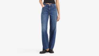 Levi's® Women's Baggy Dad Jeans