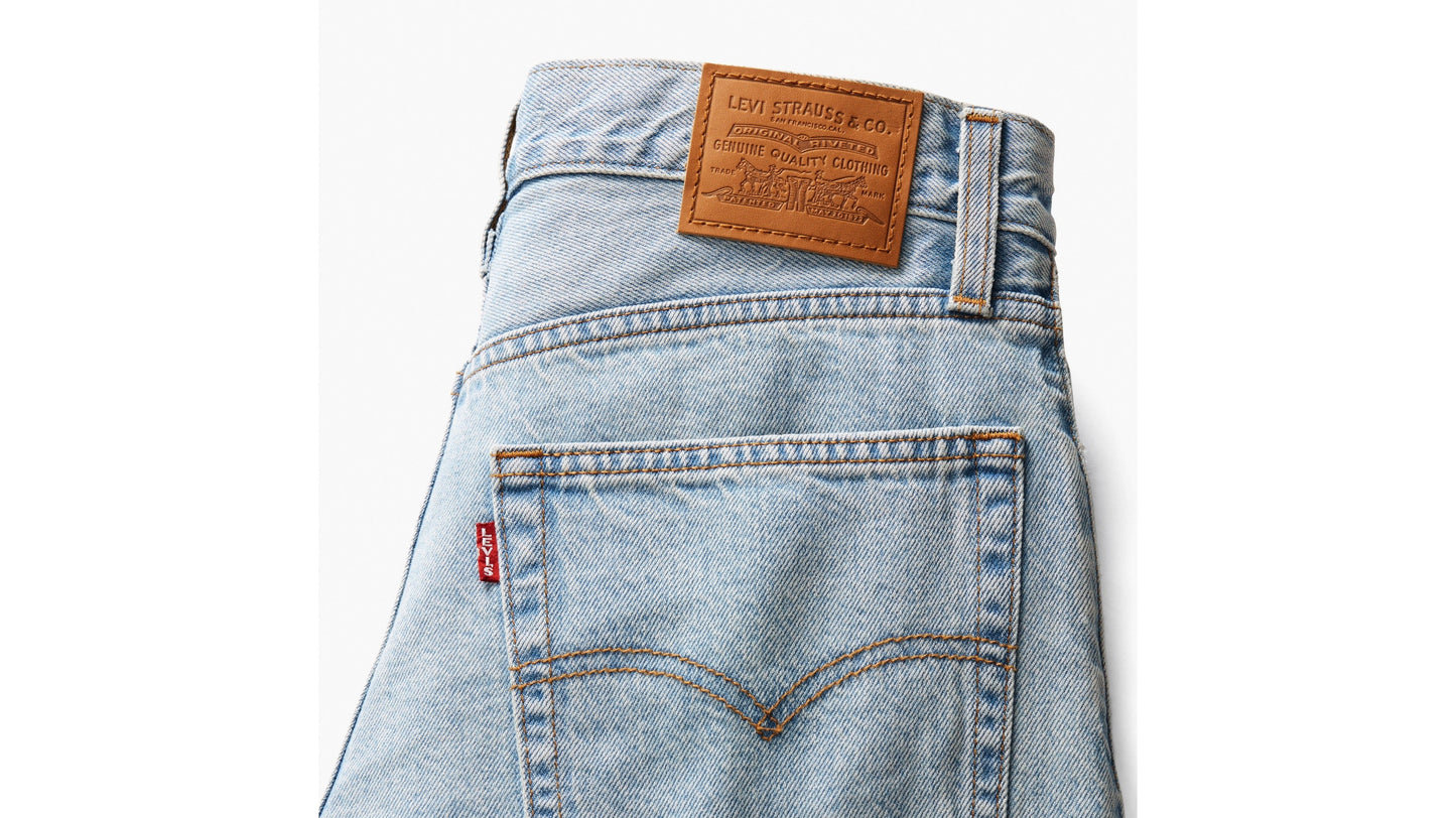 Levi's® Women's Baggy Dad Jeans
