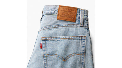 Levi's® Women's Baggy Dad Jeans