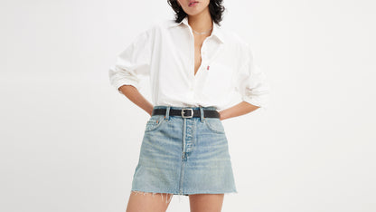 Levi’s® Women's Icon Skirt
