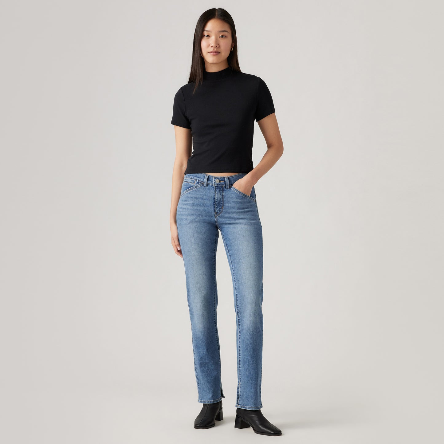 Levi's® Women's 314 Shaping Jeans
