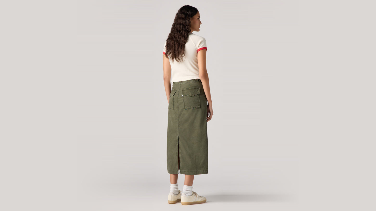 Levi's® Women's Surplus Skirt