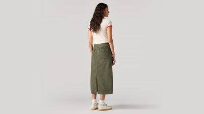Levi's® Women's Surplus Skirt