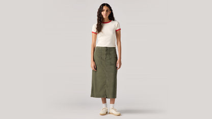 Levi's® Women's Surplus Skirt