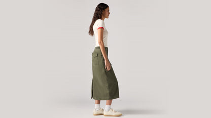 Levi's® Women's Surplus Skirt