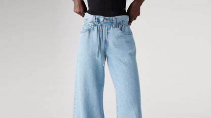 Levi's® Women's XL Straight Jeans