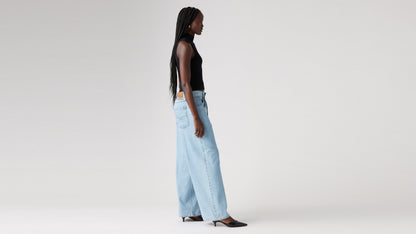 Levi's® Women's XL Straight Jeans