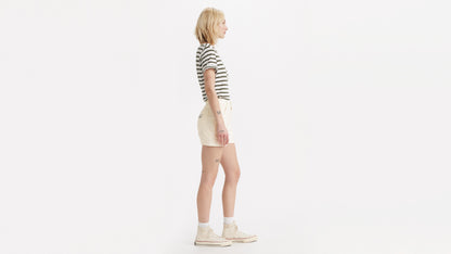 Levi's® Women's Carpenter Shorts