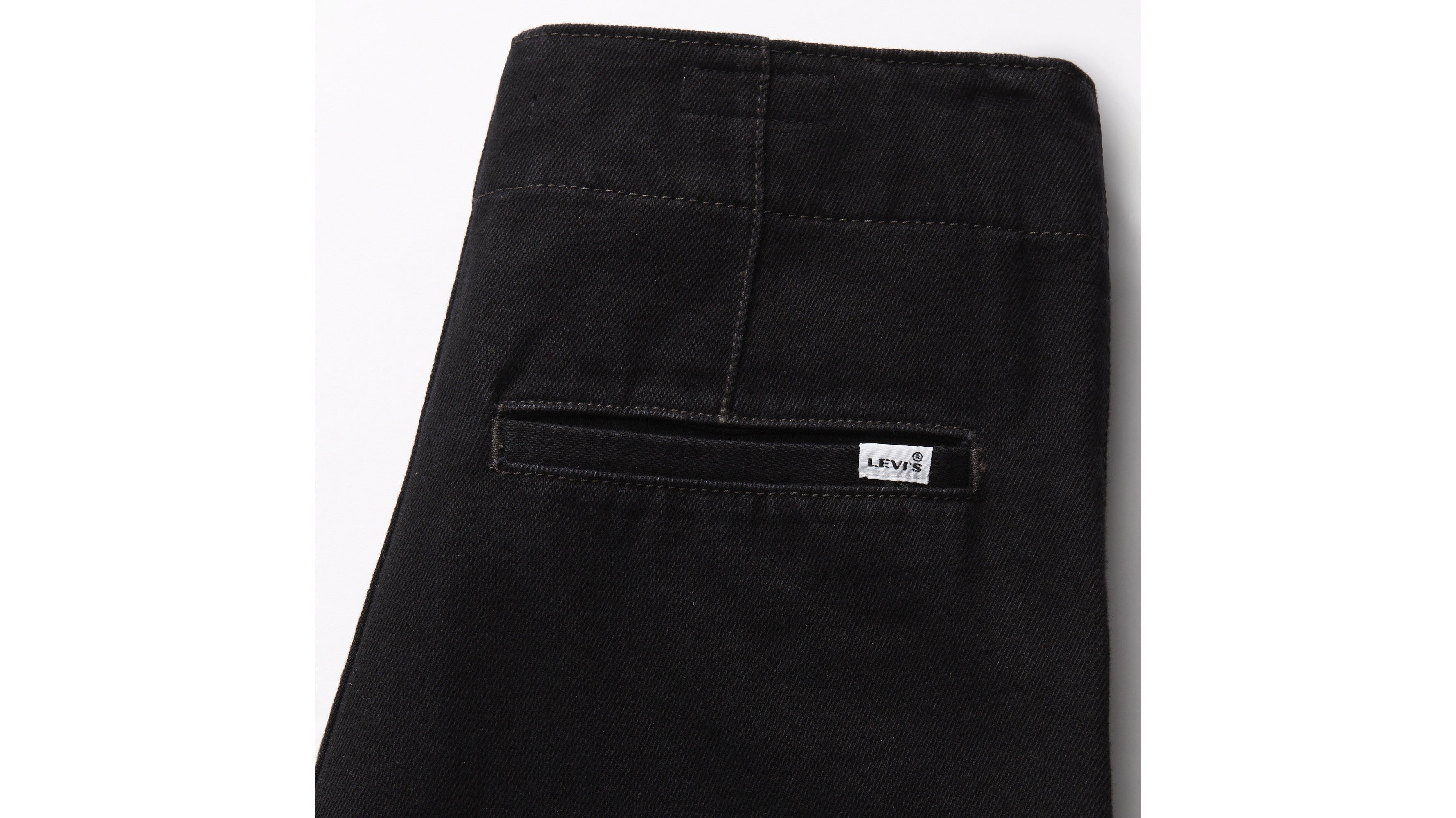 Levi's® Women's Ribcage Wide-Leg Tailored Jeans - Chasing