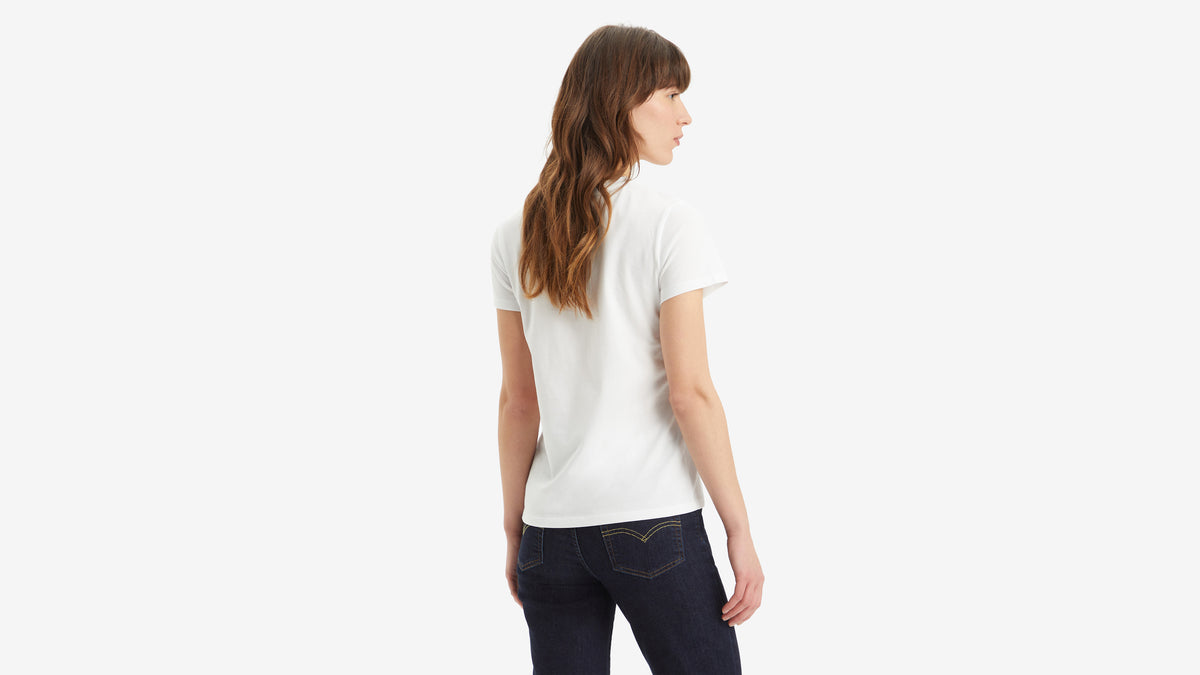 Levi's® Women's Perfect T-Shirt