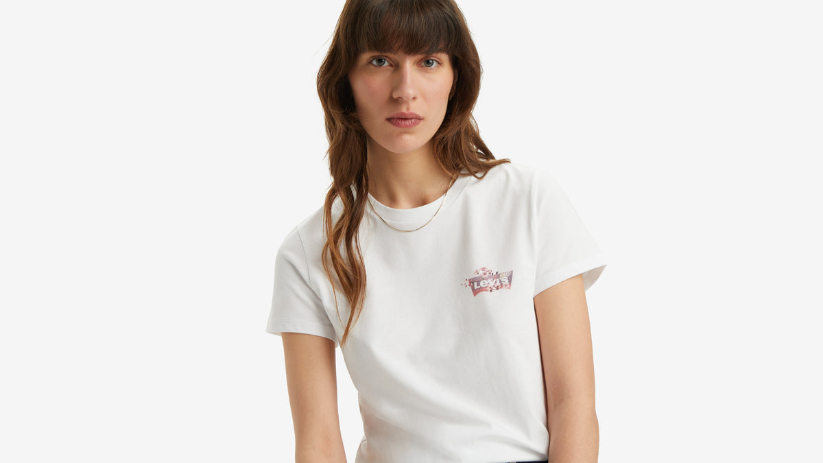 Levi's® Women's Perfect T-Shirt