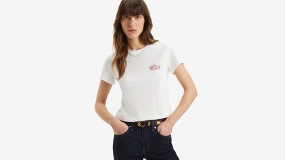 Levi's® Women's Perfect T-Shirt