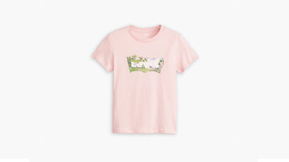 Levi's® Women's Perfect T-Shirt