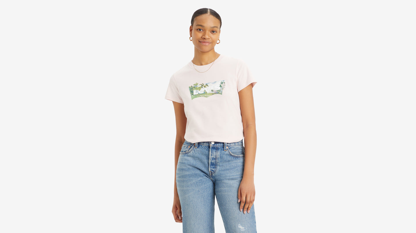 Levi's® Women's Perfect T-Shirt